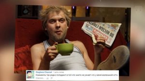 ПОЧЕМУ МУЖЧИНЫ ЛУЧШЕ ЖЕНЩИН?