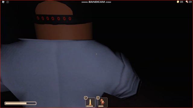 проходим doors вместе с моим братом часть 1 смотреть онлайн