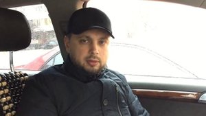 Можно ли хоронить мусульман на не мусульманском кладбище?