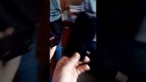 Телефон не работает но будильник срабатывает