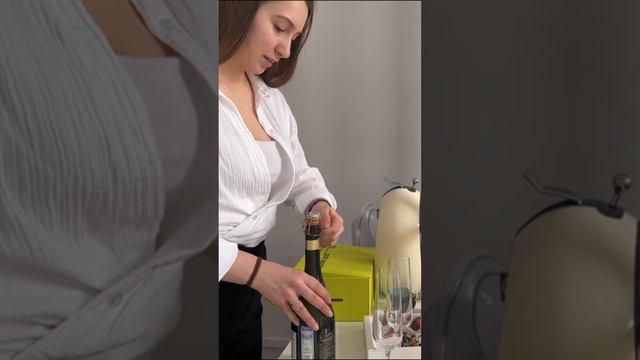 Пробила потолок? Смотри полное видео на канале! #бьютимастер #влог #бровист