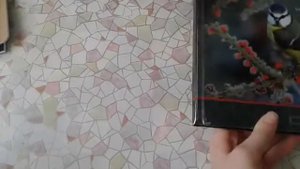 Мои покупки или что я привезла из Уфы.