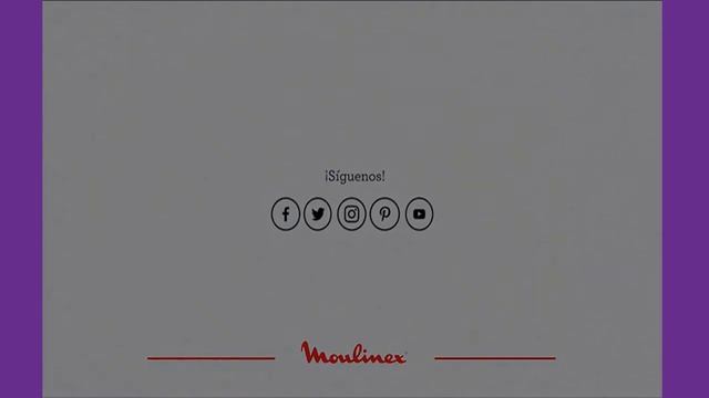 Moulinex OW2101Pain Doré - panificadora 1Kg, //https://amzn.to/2VSilDf смотреть онлайн