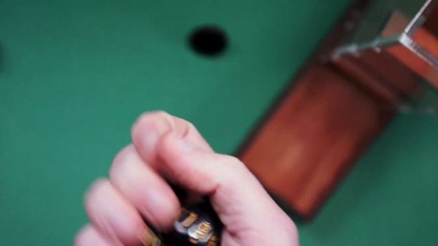 Poly Dice - обзор необычных дайсов ("кубиков") для настольных игр (Rogue Set) смотреть онлайн