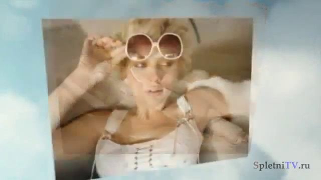 Девушки Скарлетт Йоханссон, Scarlett Johansson смотреть онлайн