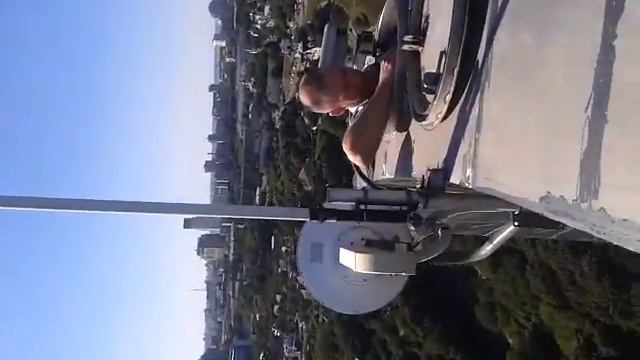 Родина Мать Киев на щите смотреть онлайн