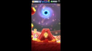 Super Starfish - Продолжаю играть в рыбок ч.9