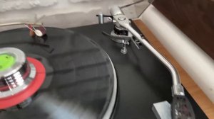 Onkyo D-500II Liverpool