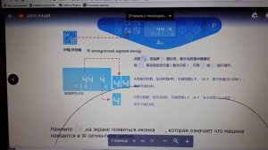 ИНСТРУКЦИЯ ДЖЕК Jack А4 Автомат, #швейная машина #sewing machine