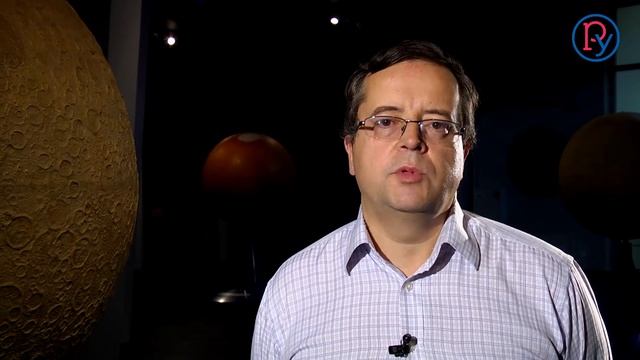 Что такое астрономия. Урок астрономии в школе.