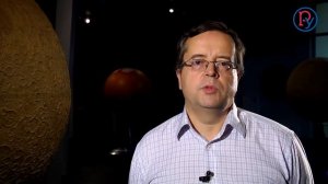 Что такое астрономия. Урок астрономии в школе.