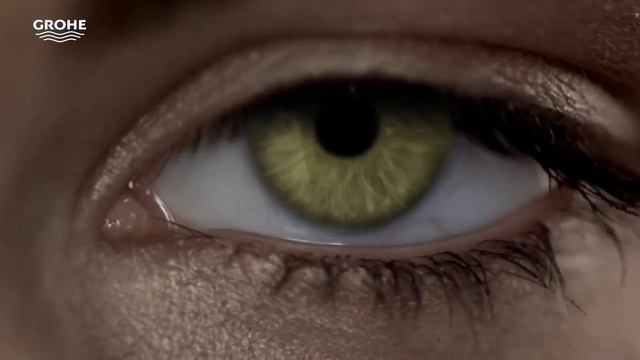 GROHE Rainshower® Next Generation Icon смотреть онлайн