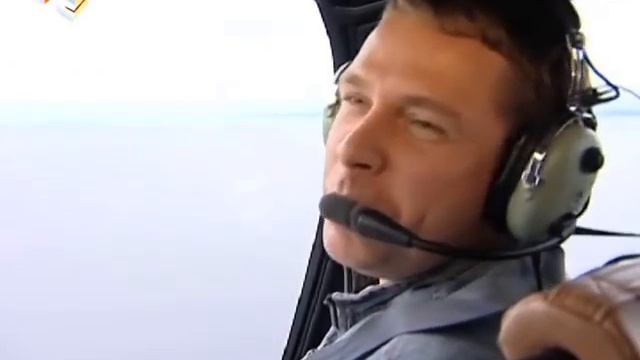 Инфомания. Выпуск 79 (07.09.2010) смотреть онлайн