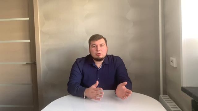 Что происходит с рынком недвижимости? Что делать покупать или продавать квартиру? #рынокнедвижимост