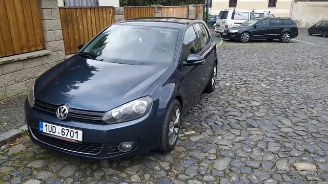 Цена содержания авто в Чехии смотреть онлайн