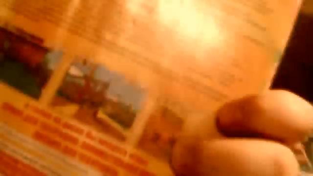 Моя коллекция игр на пк часть 2
