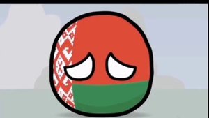 серия14 История Беларусь #shorts