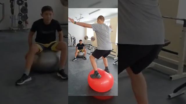 Учебно-тренировочное занятие гребной слалом смотреть онлайн