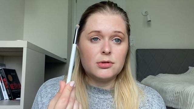 Щоденнии Макіяж зі Стрілками: Як Зробити Стрілки на Очах Олівцем  Макіяж Українською