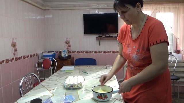 Устроили с девчонками соревнование смотреть онлайн