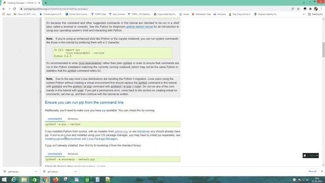 How to install Fyers API using python? смотреть онлайн