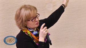 Алёхина С В Технология бинарного урока в инклюзивной школе