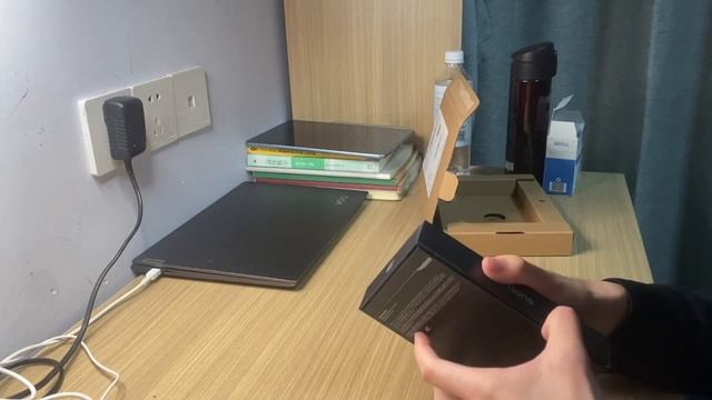 iPhone 13 Pro КАК ОТЛИЧИТЬ ОРИГИНАЛ ОТ ПОДДЕЛКИ? смотреть онлайн