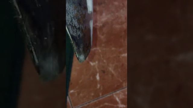 Садовая лопата закаливание.Садовая лопата как закалить смотреть онлайн