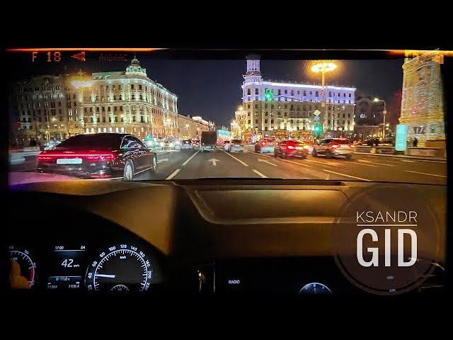 Skoda Karoq. Состояние авто при пробеге 70 тыс км. Срок эксплуатации. 2.5 года