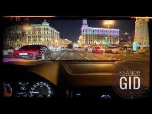 Skoda Karoq. Состояние авто при пробеге 70 тыс км. Срок эксплуатации. 2.5 года