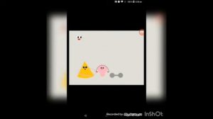 Плюс Плюс Обновление 1 Часть 3