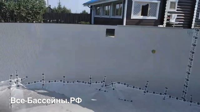 Как установить стальной морозоустойчивый бассейн 6,4 м_ _ Все-Бассейны.РФ_1080p.mp4