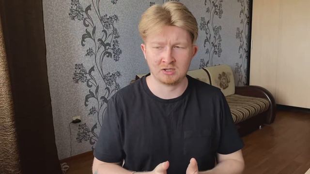 Развитие через боль | Неопсихология | Ты должен страдать!