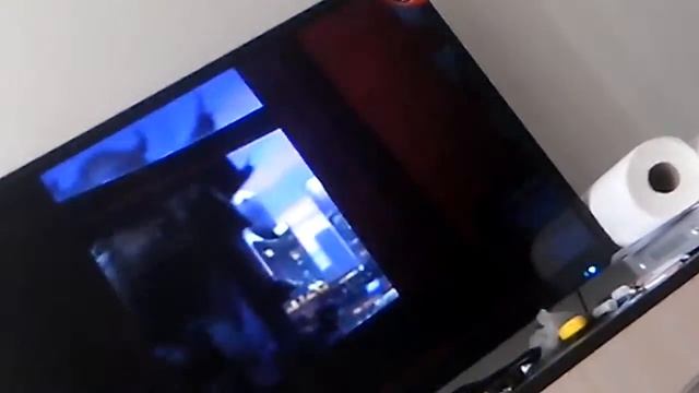 Хранители снов смотреть онлайн