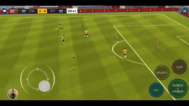 Собираем состав псж + головина смотреть онлайн