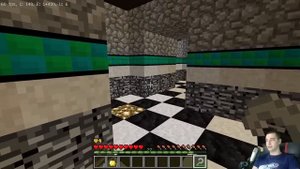 МАЙНКРАФТ АНИМАТРОНИКИ 20 ЛЕТ СПУСТЯ ПИЦЦЕРИЯ FNAF 3 ► MINECRAFT