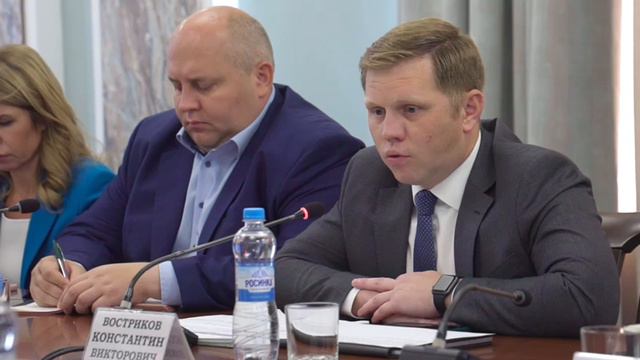 Липецк продолжает восстанавливать Мариуполь