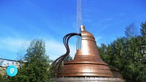 Достопримечательности Набережных Челнов. Попутчики из Актаныша в Набережные Челны.