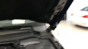 Land Rover Range Rover Sport 3.0d AT (245 л.с.) 4WD Рестайлинг 2013 г.