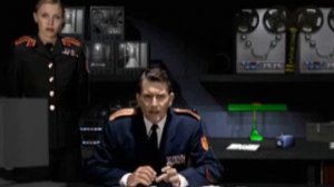 Command & Conquer: Red Alert - Кампания Советов (Игрофильм, RUS)