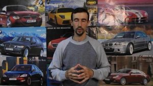 Как правильно расточить блок цилиндров, Какие поршня лучше выбрать?