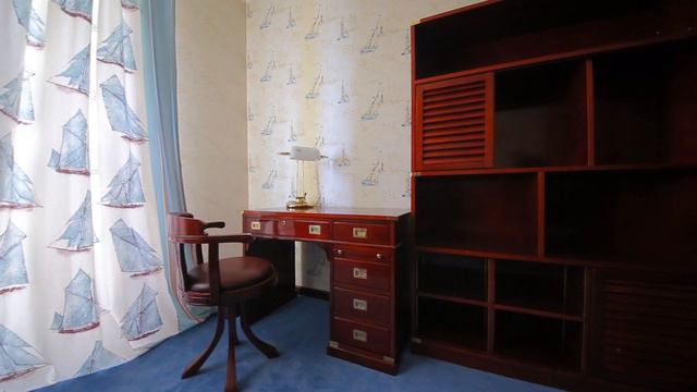 Рублевское шоссе, д. 109 | www.leadmanbrokers.ru | смотреть онлайн