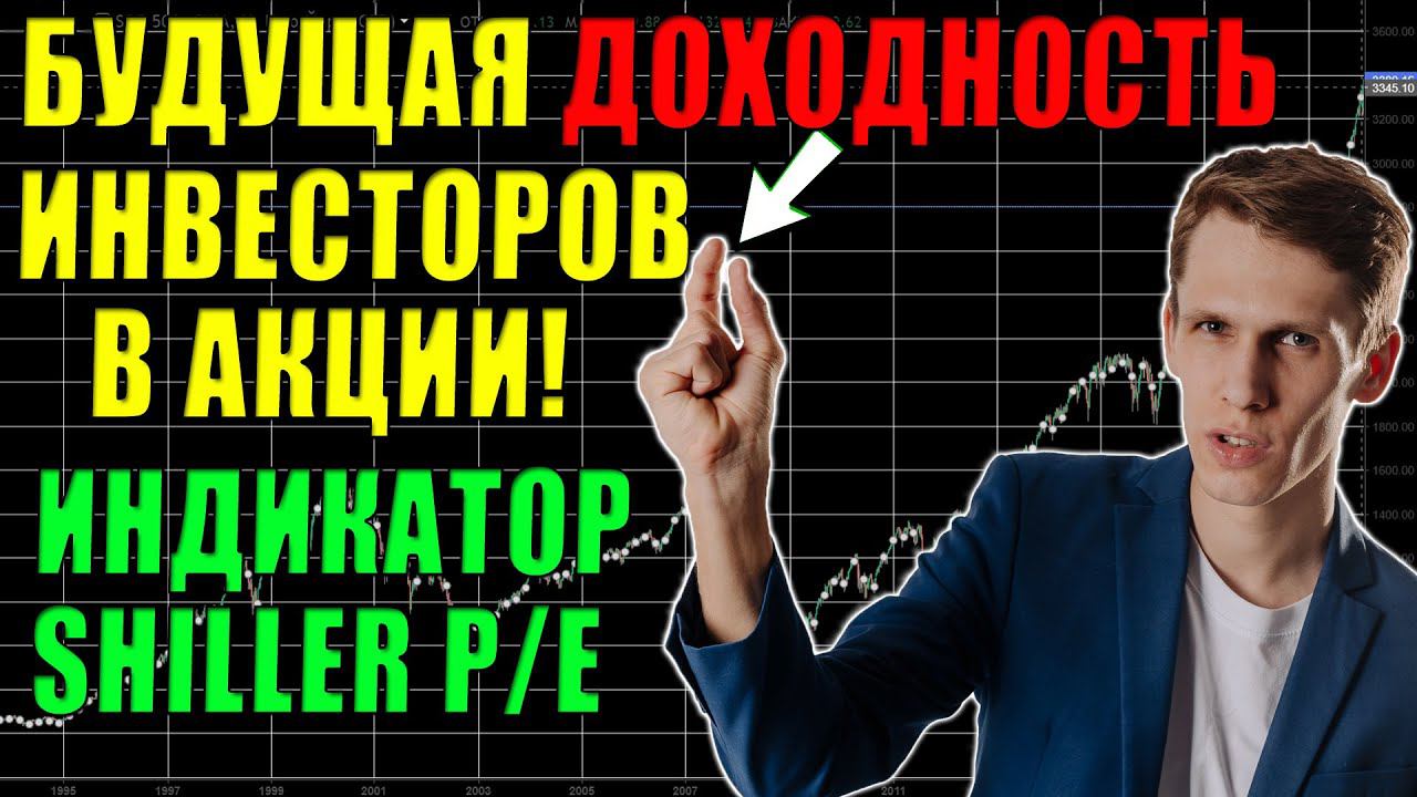 КАК ОПРЕДЕЛИТЬ ПУЗЫРЬ НА ФОНДОВОМ РЫНКЕ❓ ФИНАНСОВЫЙ КРИЗИС 2020  ОБВАЛ РЫНКОВ и ПАДЕНИЕ АКЦИЙ
