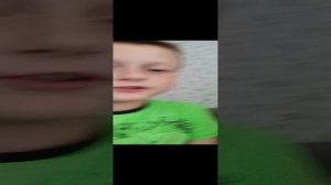 1000002150.mp4
