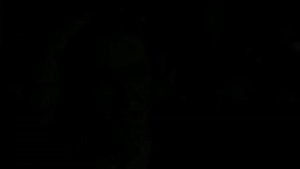 Кринж видео по фнафу в ютуб шортс