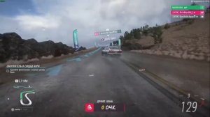 Coming home after TOFU delivery. Highlights..mp4