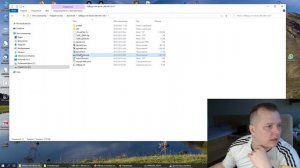 AVRDUDE_PROG | avrdude система не обнаружила libusb0.dll | avrdude ошибка 0xc000007b | 2021