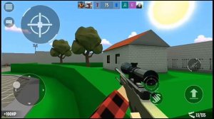 5 СПОСОБОВ КАК ПОЛУЧИТЬ ХАЛЯУНУЮ ГОЛДУ В STANDOFF 2!!!!!/БЕСПЛАТНАЯ ГОЛДА В STANDOFF 2/ПОЛУЧИЛ ГОЛД