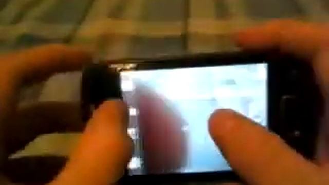 Обзор Samsung galaxy mini 2 смотреть онлайн