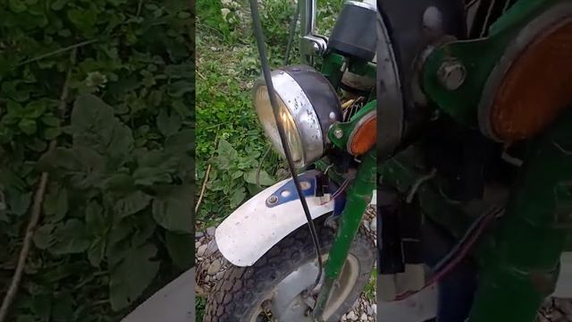 Двигатель В501 работает идеально. Поршень хонды дио смотреть онлайн